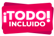 sello-todo-incluido